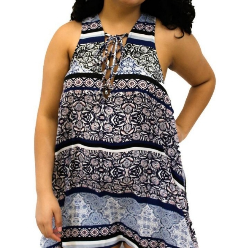 Sundress